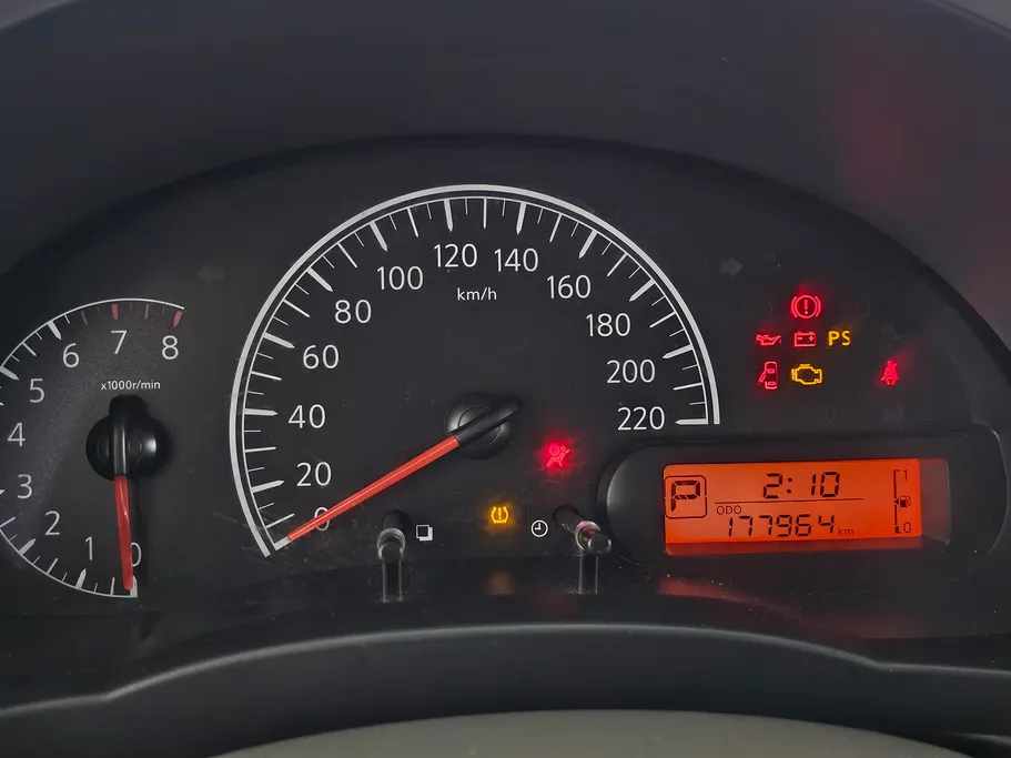 نيسان صني Classic 2022 