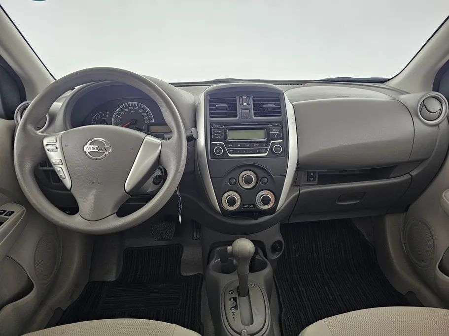 نيسان صني Classic 2022 