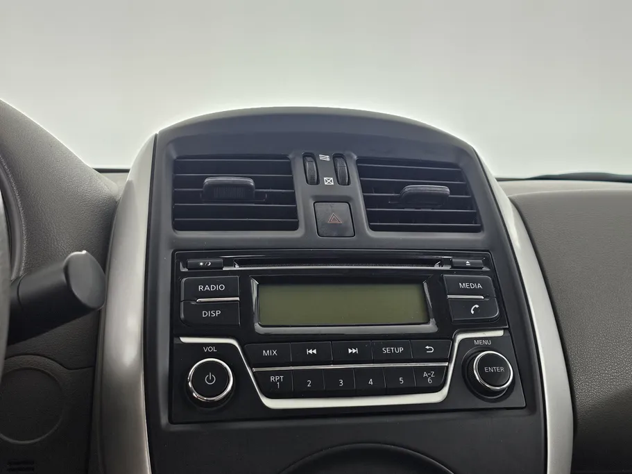 نيسان صني Classic 2022 