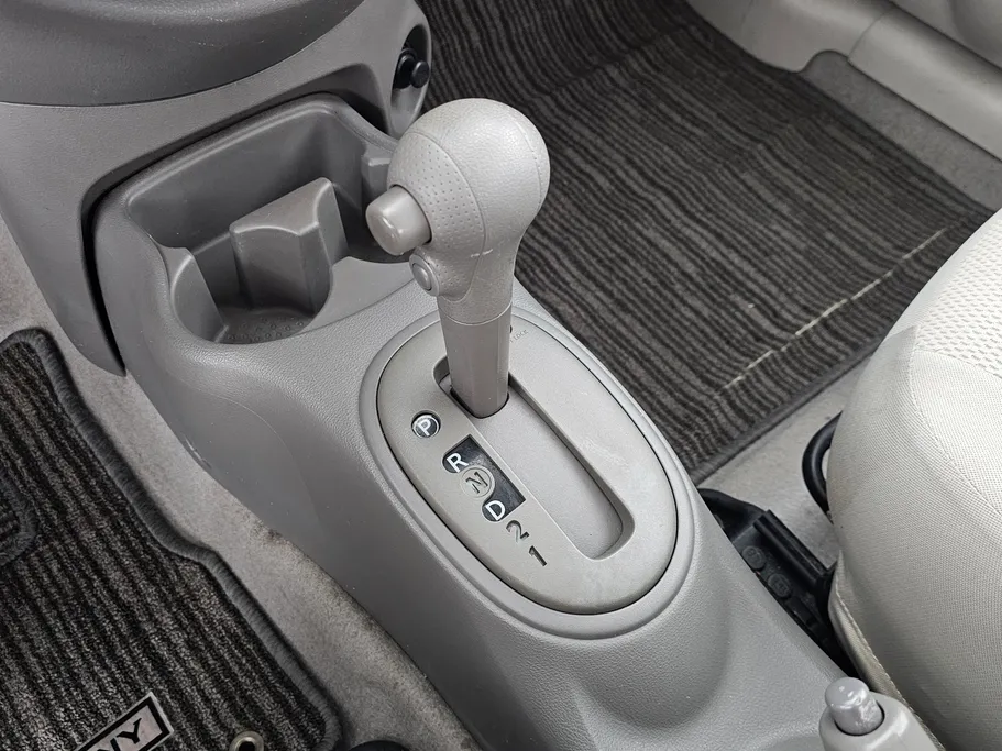 نيسان صني Classic 2022 