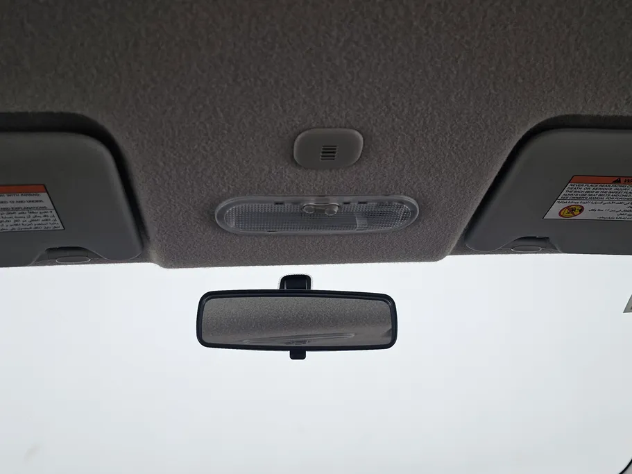 نيسان صني Classic 2022 