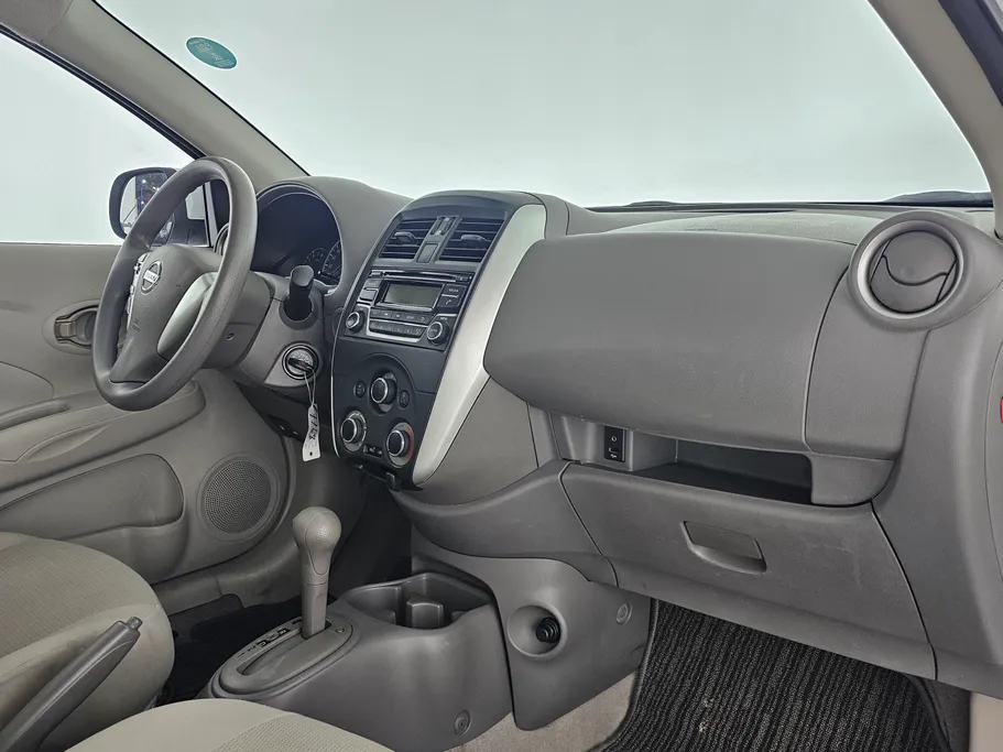 نيسان صني Classic 2022 