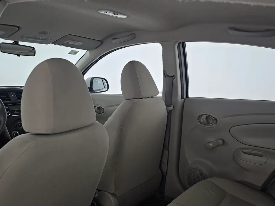 نيسان صني Classic 2022 