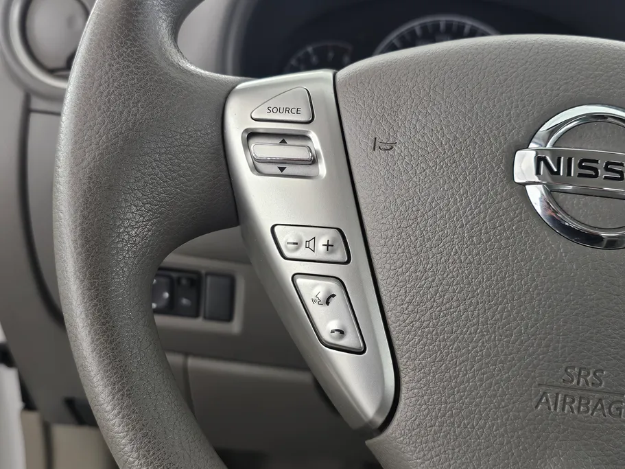 نيسان صني Classic 2022 