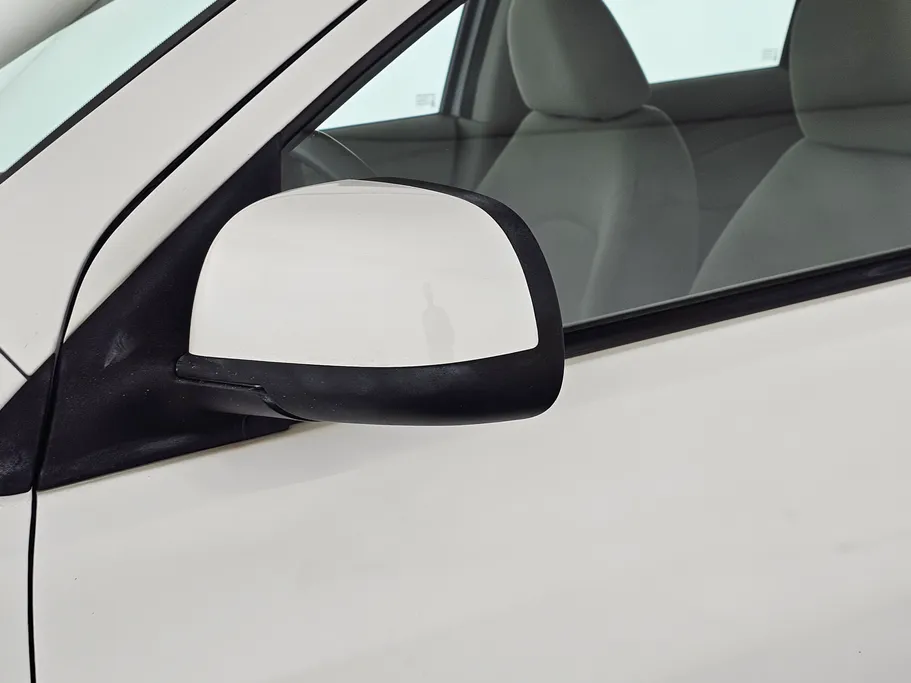 نيسان صني Classic 2022 