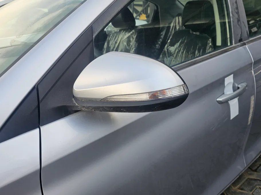 2026 Changan Alsvin Full Option 