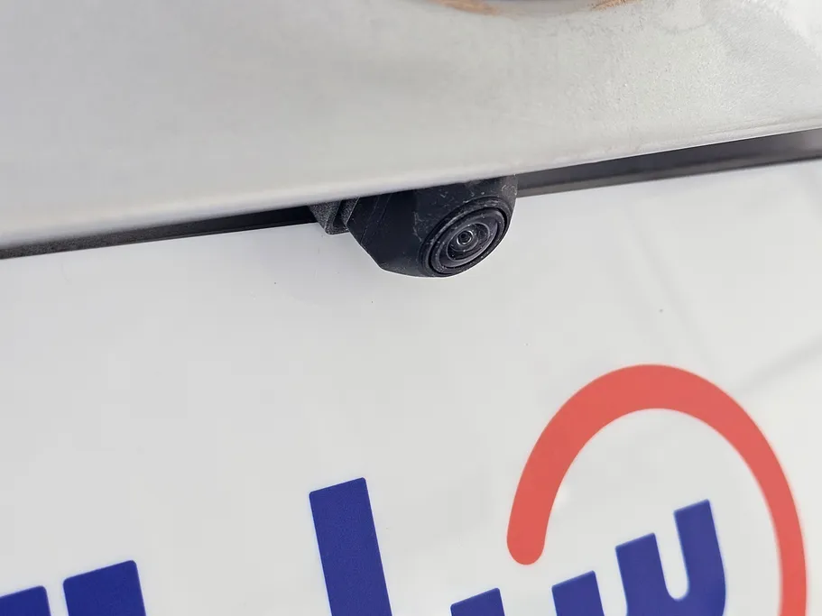 2026 Changan Alsvin Full Option 