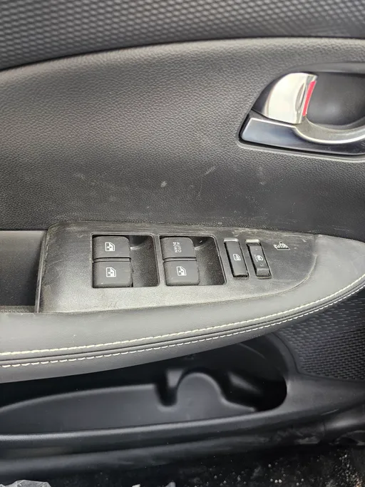 2026 Changan Alsvin Full Option 