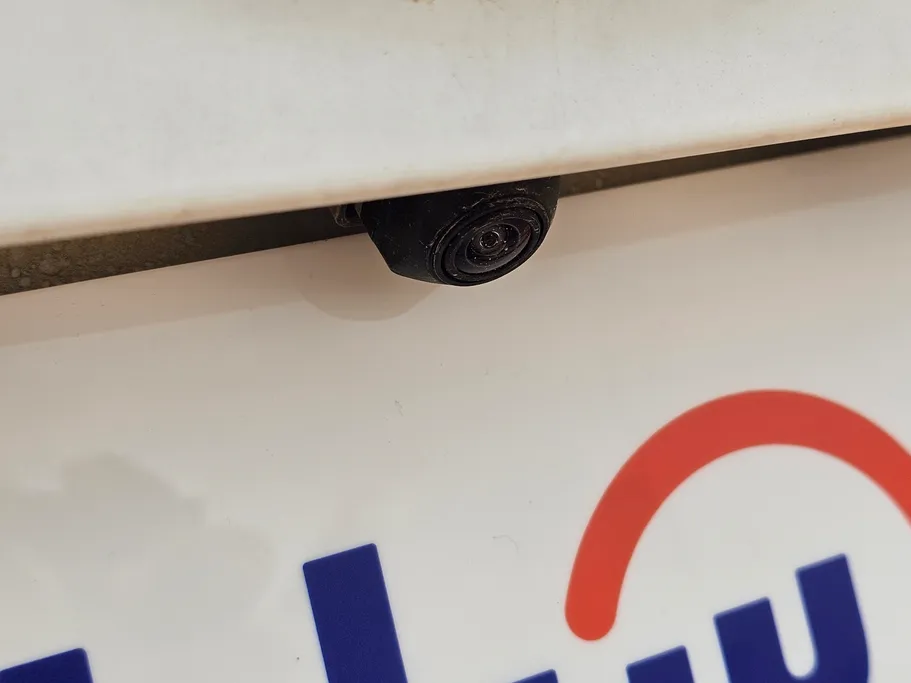 2026 Changan Alsvin Full Option 