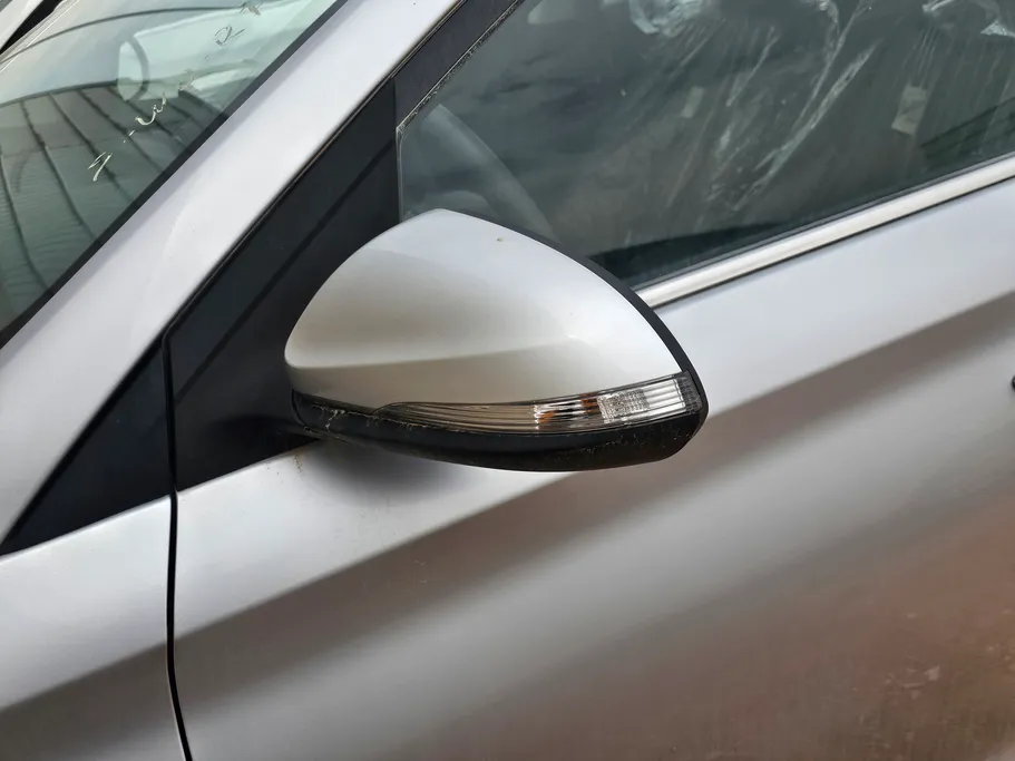 2026 Changan Alsvin Full Option 