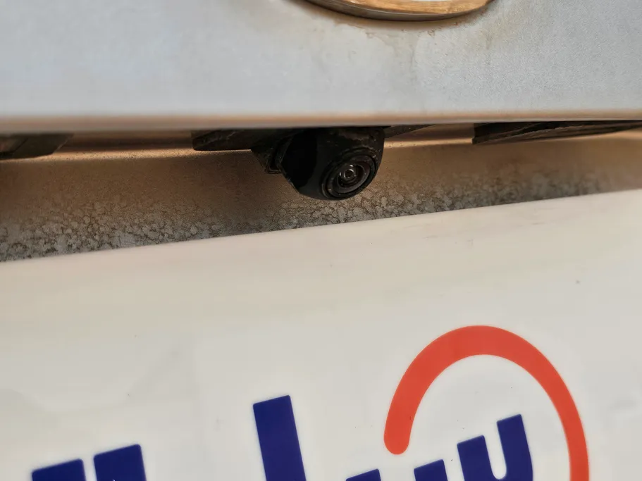 2026 Changan Alsvin Full Option 