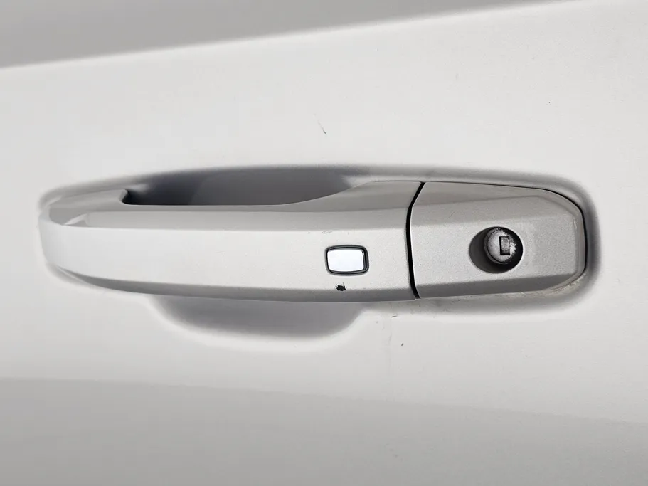 جي إم سي  يوكن SLE 2021 