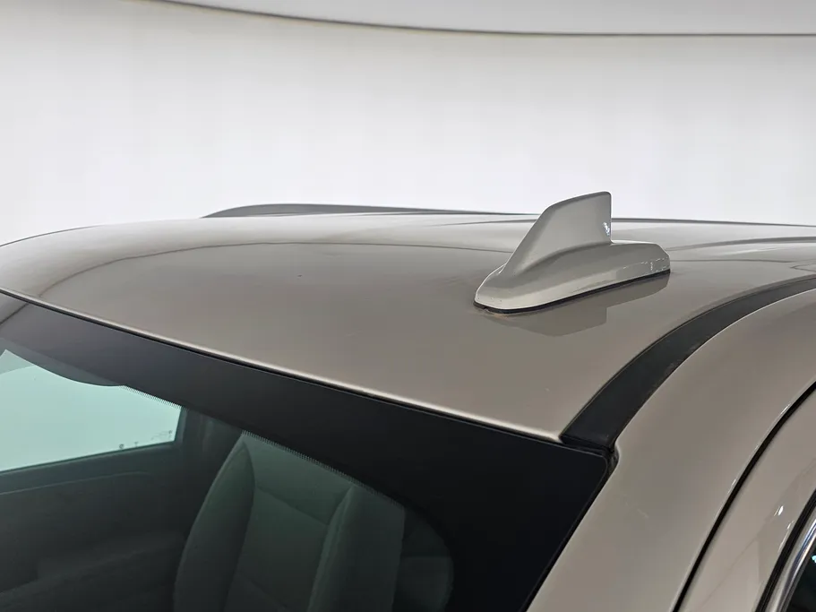 جي إم سي  يوكن SLE 2021 