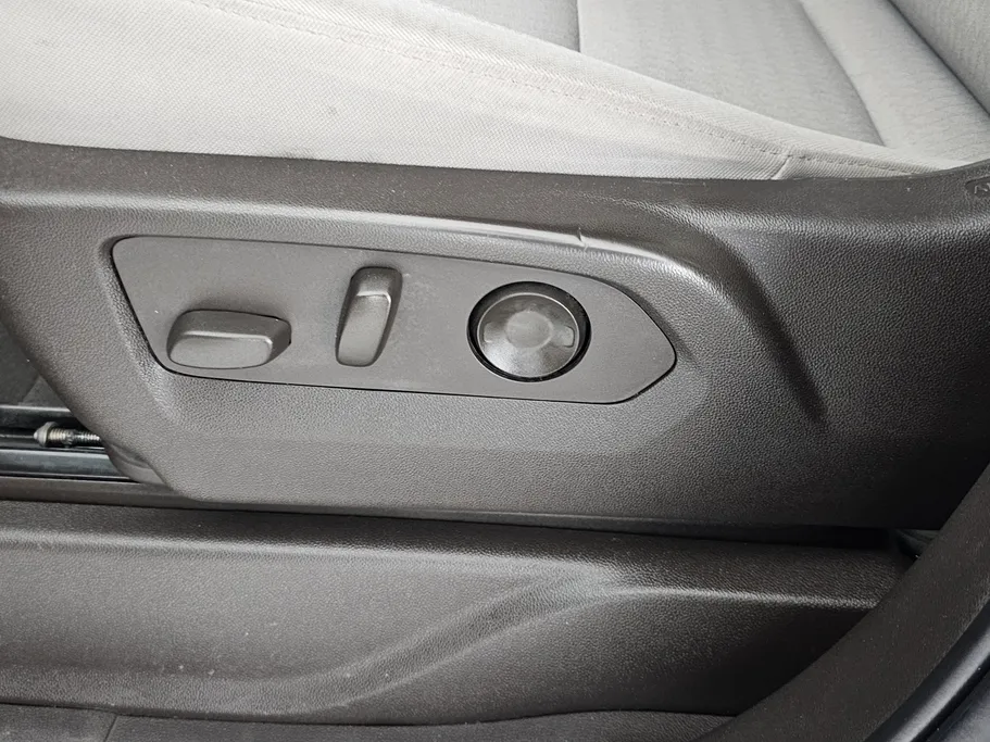 جي إم سي  يوكن SLE 2021 