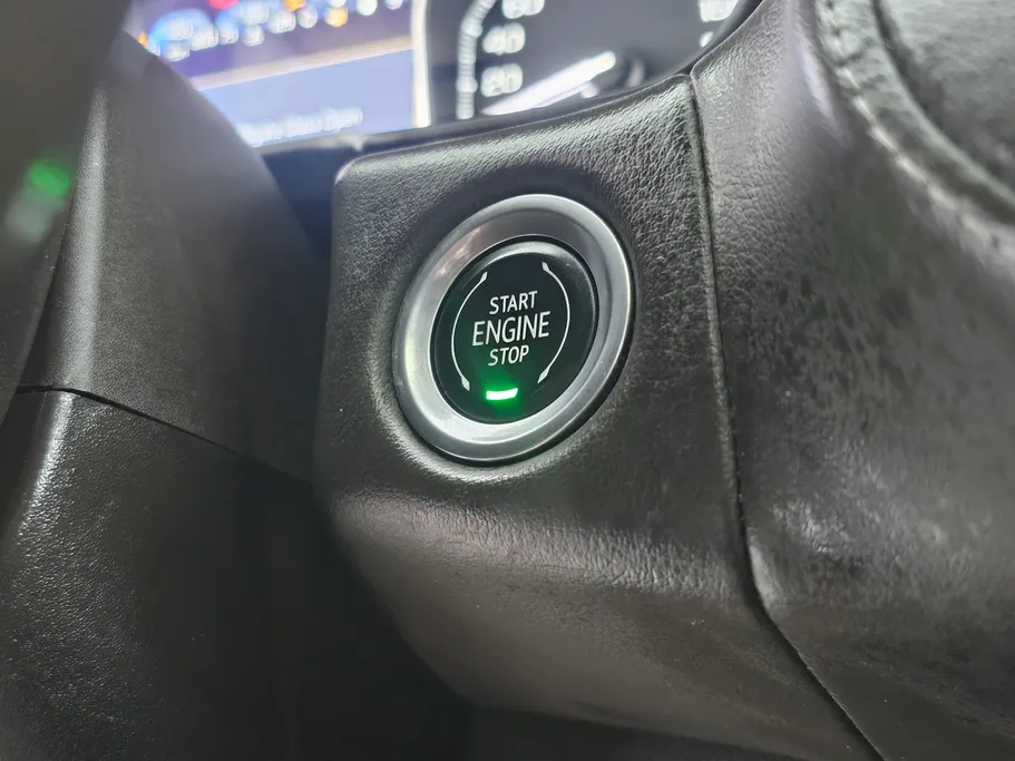 جي إم سي  يوكن SLE 2021 