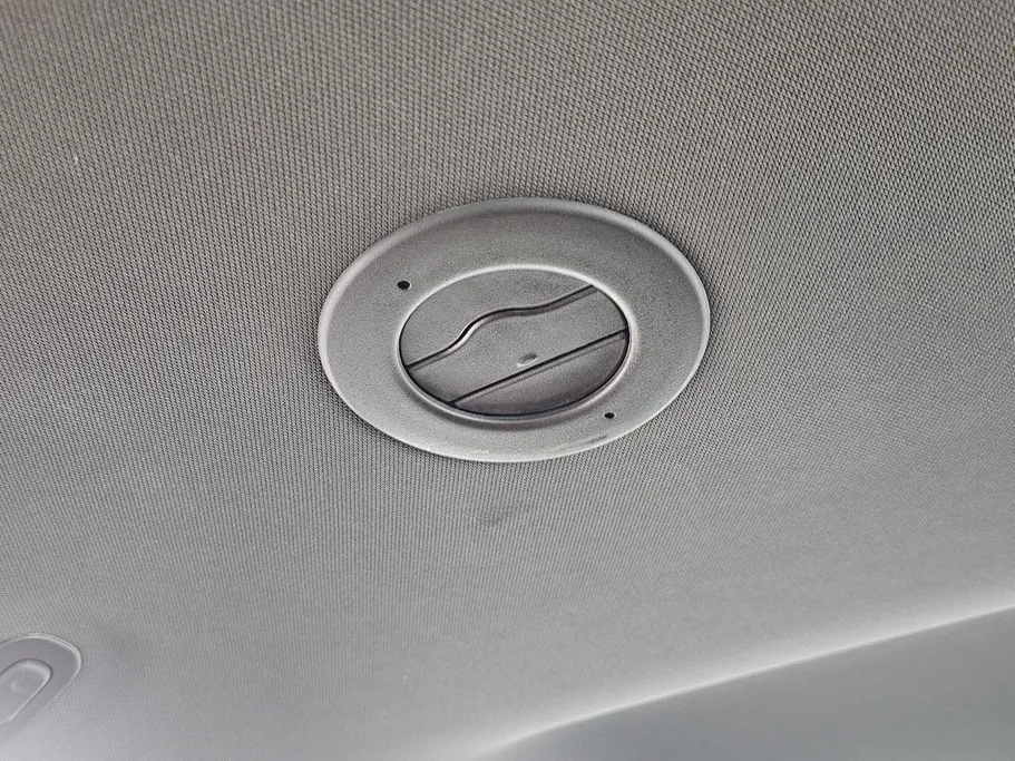 جي إم سي  يوكن SLE 2021 