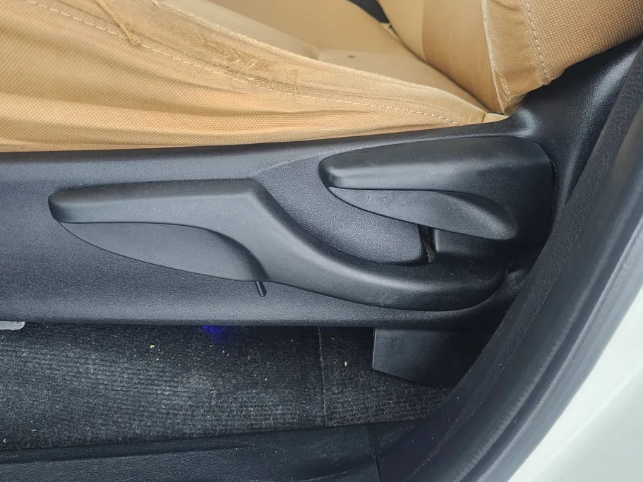 2020 Toyota Fortuner VX 