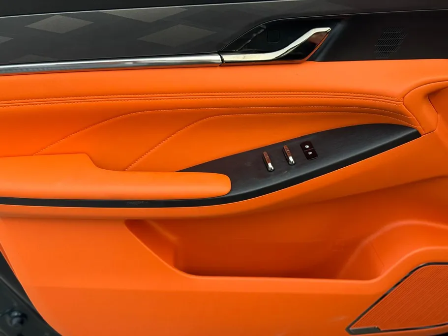 دونج فينج ميج اي 3 التيميت 2026 