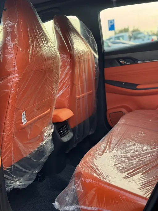 دونج فينج ميج اي 3 التيميت 2026 