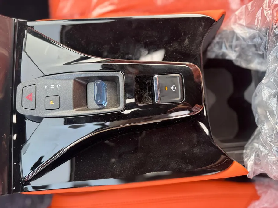 دونج فينج ميج اي 3 التيميت 2026 