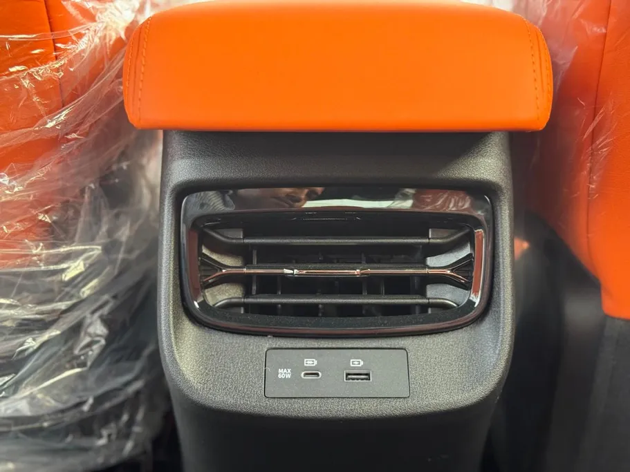 دونج فينج ميج اي 3 التيميت 2026 