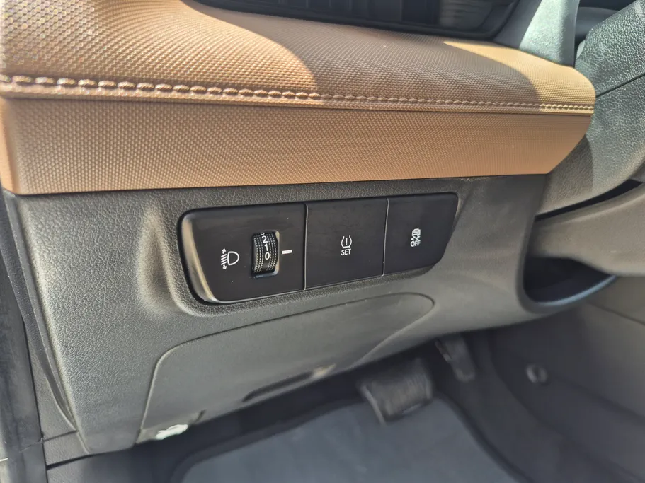 هيونداي اكسنت فلييت 2024 