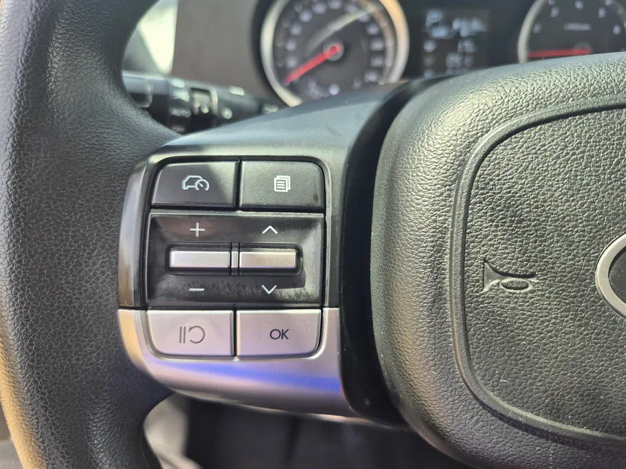 هيونداي اكسنت فلييت 2024 