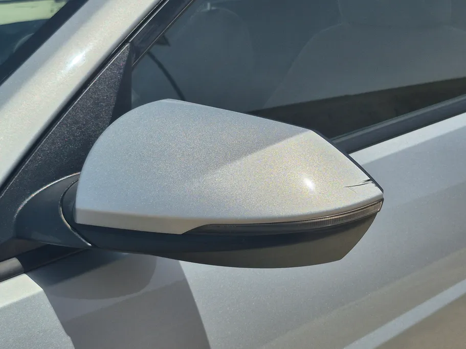 هيونداي اكسنت فلييت 2024 