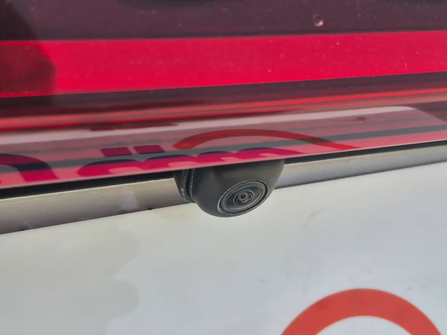 هيونداي اكسنت فلييت 2024 