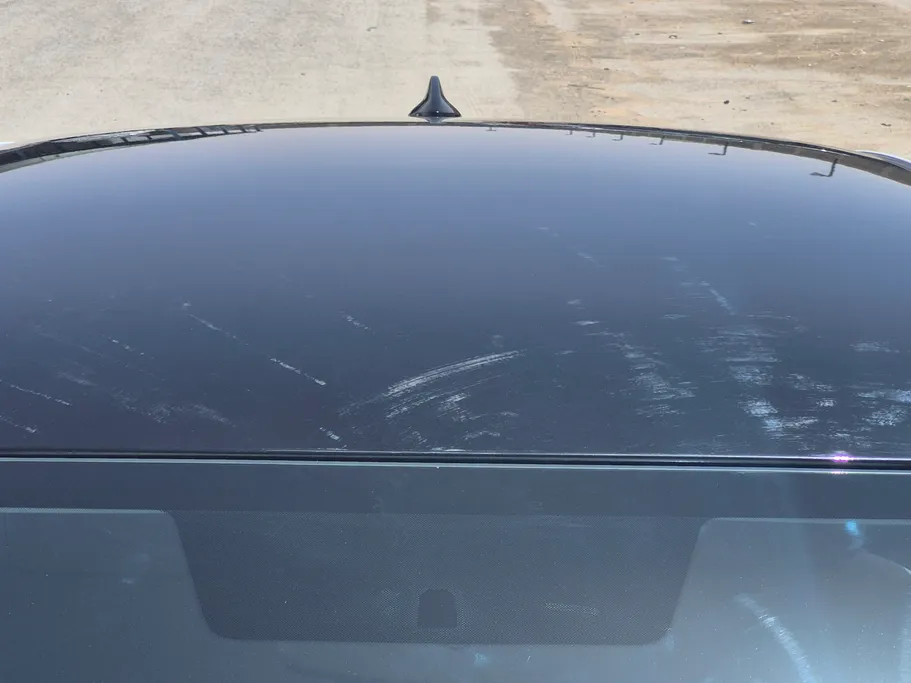 هيونداي اكسنت فلييت 2024 