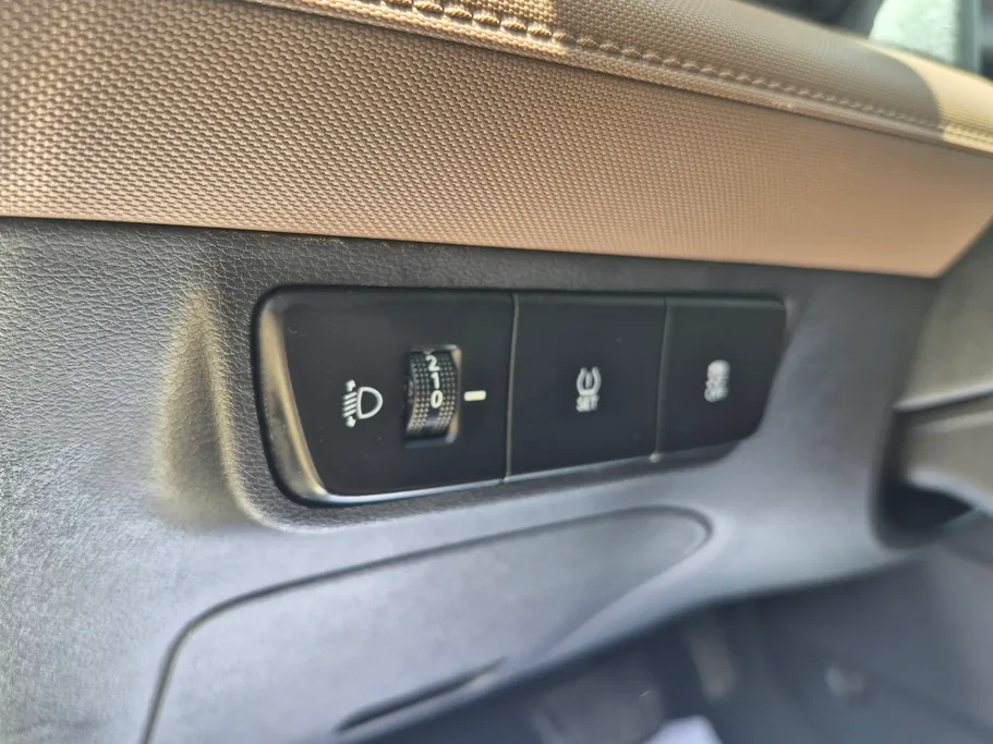 هيونداي اكسنت فلييت 2024 