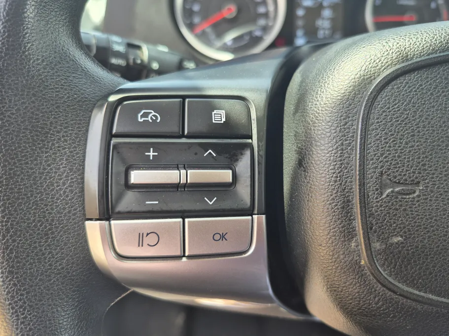 هيونداي اكسنت فلييت 2024 