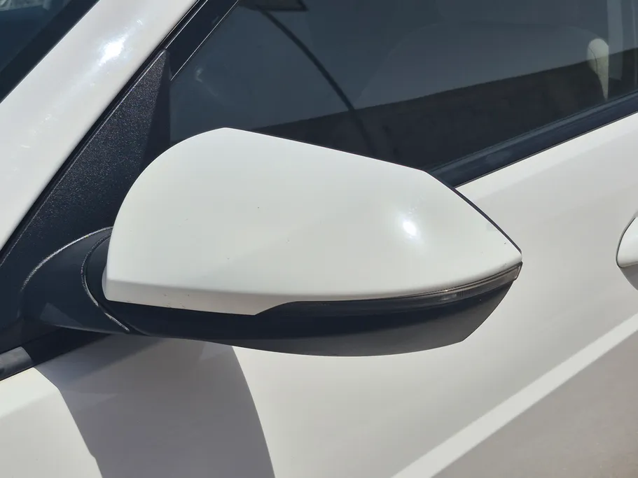 هيونداي اكسنت فلييت 2024 