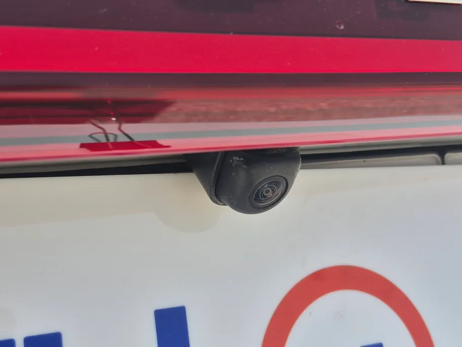 هيونداي اكسنت فلييت 2024 