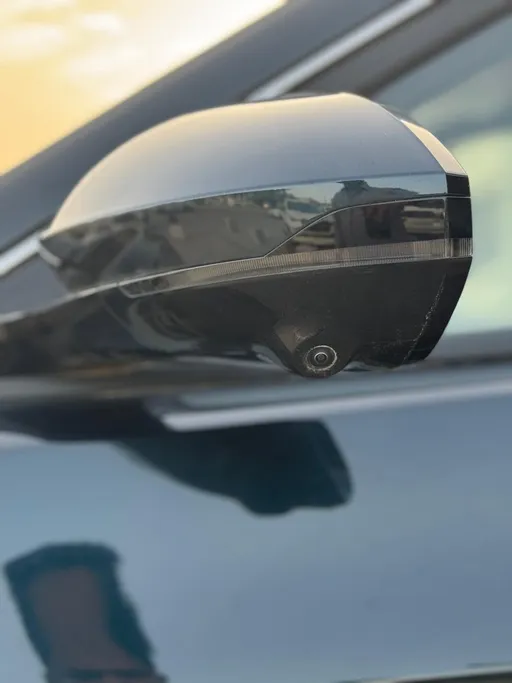 دونج فينج ميج اي 3 التيميت 2026 