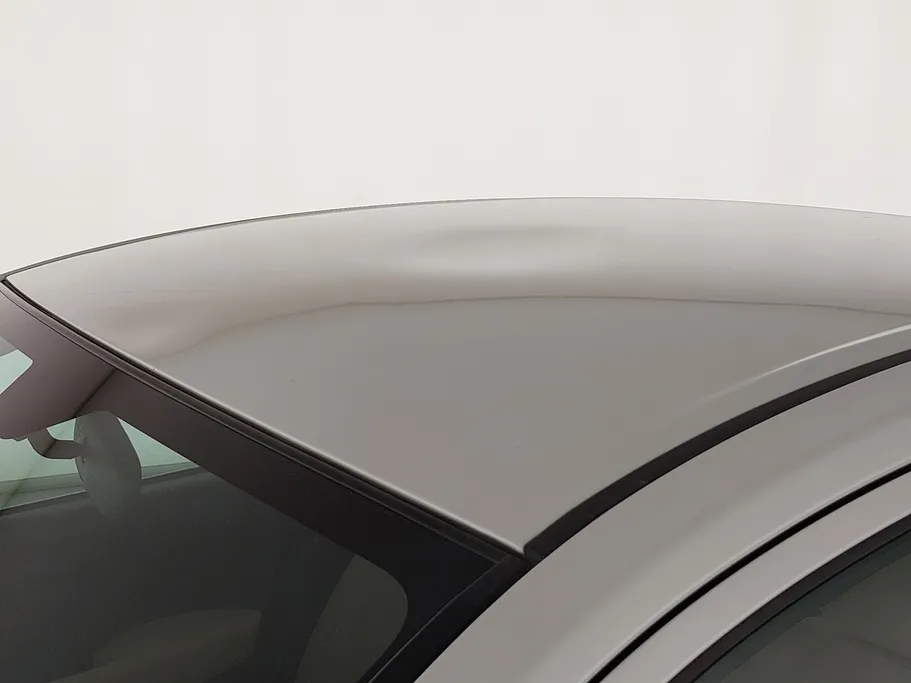 تويوتا يارس Y 2023 