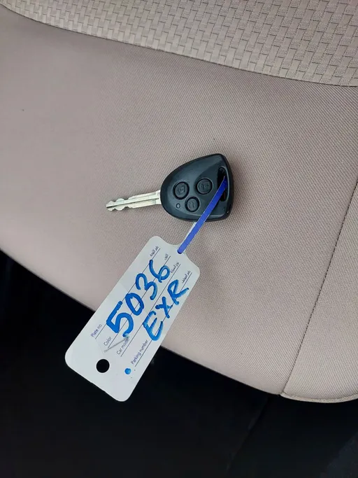 تويوتا يارس Y 2023 