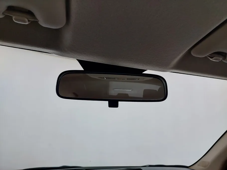 تويوتا يارس Y 2023 