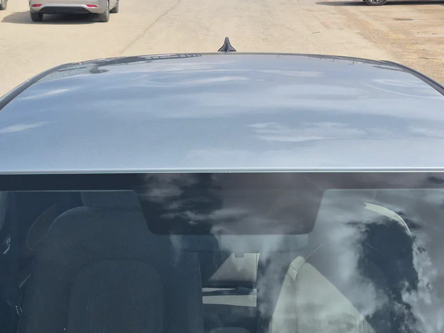 هيونداي اكسنت فلييت 2024 