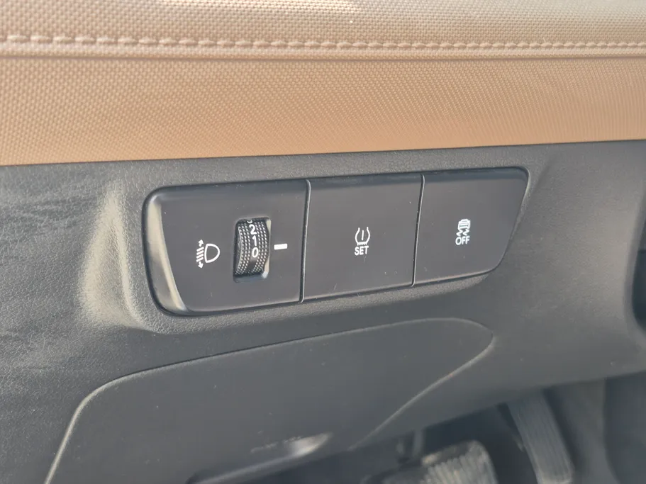 هيونداي اكسنت فلييت 2024 