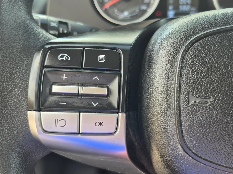 هيونداي اكسنت فلييت 2024 