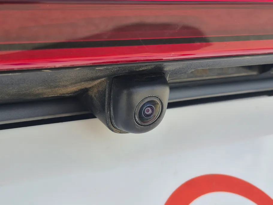 هيونداي اكسنت فلييت 2024 