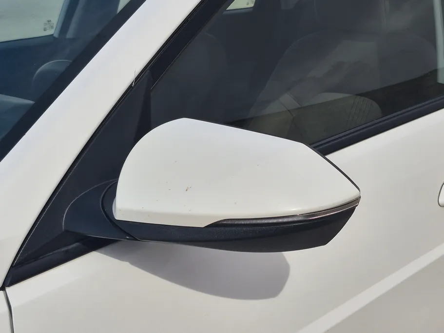 هيونداي اكسنت فلييت 2024 