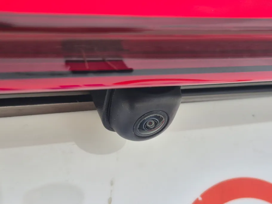 هيونداي اكسنت فلييت 2024 