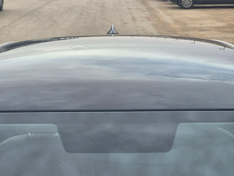 هيونداي اكسنت فلييت 2024 