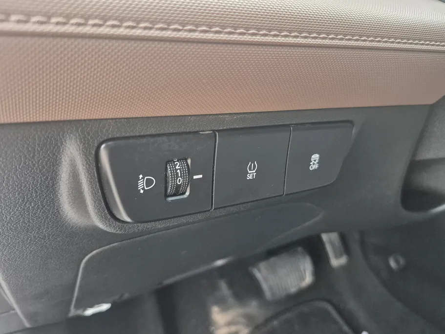 هيونداي اكسنت فلييت 2024 