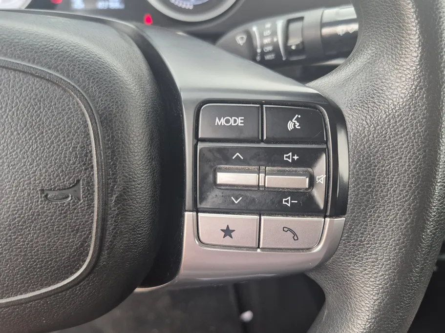 هيونداي اكسنت فلييت 2024 