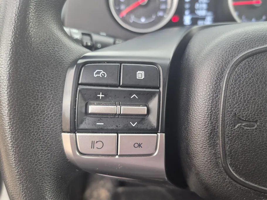 هيونداي اكسنت فلييت 2024 