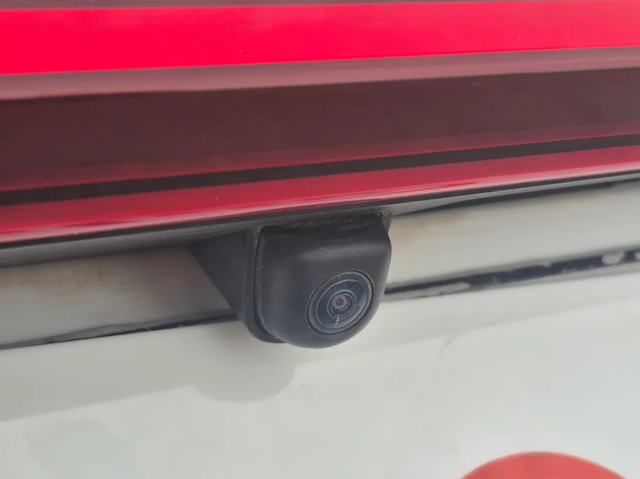 هيونداي اكسنت فلييت 2024 