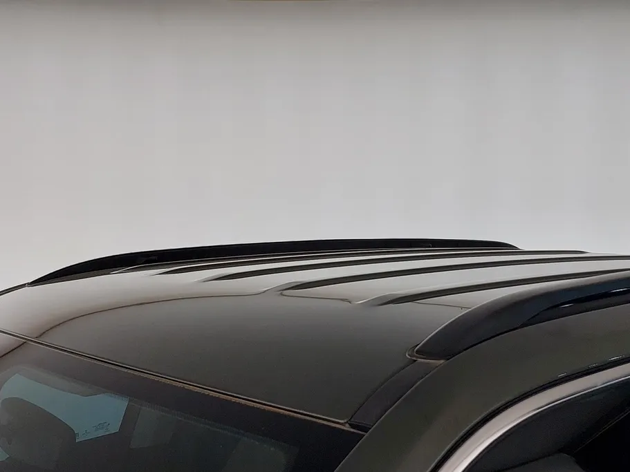 2019 Jeep Compass Longitude 